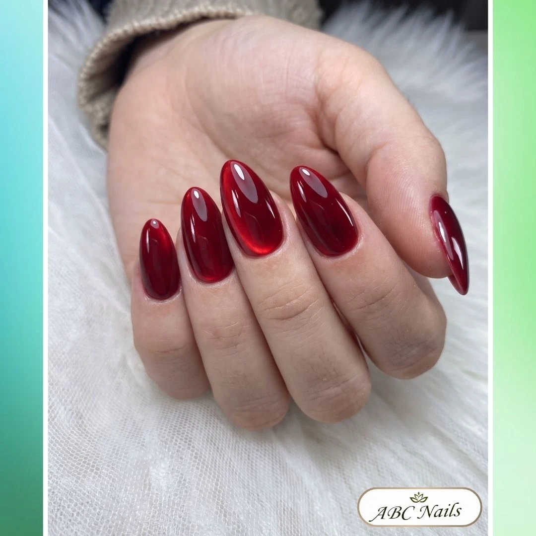 Must Try Nail Designs September 21 2026